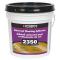 41000042.JPG 2350 Earthbond Universal Flooring Adhesive 3.78 Lt