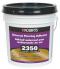 41000045.JPG 2350 Earthbond Universal Flooring Adhesive 946ML