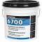 41000048.JPG 6700 Premium Indoor/Outdoor Turf Adhesive 15 Lt