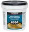 41000049.JPG 6700 Premium Indoor/Outdoor Turf Adhesive 3.78 Lt