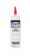 41000056.JPG 7500 Roberts Vinyl Seam Sealer 236ml