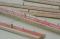 41010075.JPG FU360  5/8 Concrete Smoothedge