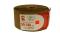 41010107.jpg Xtra Value Heat Bond Tape