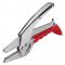 41040011.JPG Strip Cutter with 2  Jaw