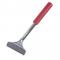 41040121.JPG Scraper 4   W/ 12  Handle