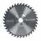 41040186.JPG 6 3/16  Carbide Tip Saw Blade