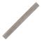 41040192.JPG Roberts Flooring Shear 10-940 13  Replacement Blades