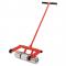 41040310.JPG 75 lb. Lino Roller