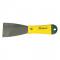 41040348.JPG Putty Knife 2  Richard Carbon Steel Blade