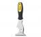 41040356.JPG Putty Knife Richard's 9 in 1 Combination Tool