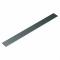 41040570.JPG Floor & Wall Scraper Blades 8  10 Tube