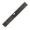 41050070.JPG 4  Floor & Wall Scraper Blades 10 Pack