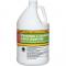 41070062.JPG LevelQuik Patching and Leveling Latex Additive 1 Gal