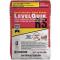 41070080.JPG Underlayment LevelQuik Rapid Setting Self Leveling 50 Lb