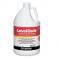 41070110.JPG Primer LevelQuik Self-Leveler Latex 1 Qt