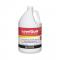 41070112.JPG Primer LevelQuik Self-Leveler Latex 1 Gal