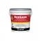 41070120.JPG Redgard Waterproofing & Anti-Fracture Membrane 1 Gal