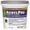 41070560.JPG Acrylpro Ceramic Tile Mastic  950 ml