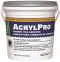 41070562.JPG Acrylpro Ceramic Tile Mastic  3.79 Lt