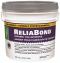 41070570.JPG Reliabond Ceramic Tile Mastic 13.25 Lt