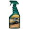 41071592.JPG TileLab Surfacegard Penetrating Sealer 1 Quart