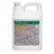 41071594.JPG TileLab Surfacegard Penetrating Sealer 1 Gal