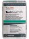 41071681.JPG Underlayment TechLevel 150 Self Leveling 50LB Bag