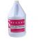 42000040.JPG Coral Pink Hand Soap 4L J474 Pearlized  Contains Softening