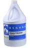 42000280.JPG Glass Cleaner Window 4L