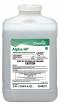 42000292.JPG J-Fill Alpha HP GP Cleaner 93401512, 2.5L