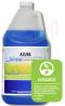 42000298.JPG Azure Glass Cleaner 4L