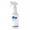 42000303.JPG Glass & Multi Surface Cleaner Glance 964ML