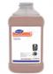 42000352.JPG J-Fill Stride Citrus Neutral Floor Cleaner 904716, 2.5L