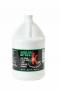 42000520.jpg All Purpose Cleaner Spray K  4L