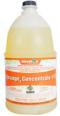 42000535.JPG H2Orange2 Concentrate 117 Cleaner Degreaser 4L