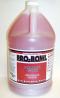 42000560.JPG Toilet Bowl Cleaner 4L