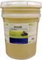 42000648.JPG Excelsior Floor Cleaner 20L Pail