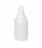43040024.JPG Round Spray Trigger Bottle 24oz