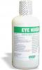 43040614.JPG Eyewash Solution 1 Litre