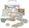 43040673.JPG First Aid Kit Personal