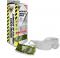 43040724.JPG Safety Glasses Visitor Goggles Clear 20PR/Dispenser Box