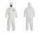 43042250.JPG Dupont Tyvek Coveralls Disposable with Hood White Large