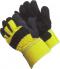 Work Gloves