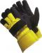 43060041.jpg Glove Lined Split Leather/Cotton Back Pile Fleece Heavy Duty