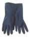 43060088.jpg Glove Rubber Heavy Weight Lined  Black 29ml sz 9.5