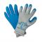 43060131.jpg Glove Rubber Coated Palm/Knit Back Regular Sm