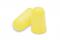 43060159.JPG Foam Earplugs EAR Tapered Fit Uncorded