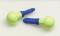 43060250.JPG Foam Ear Plugs Ear Push-Ins Uncorded EAR318-1000