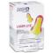 43060265.JPG Laser-Lite Ear Plugs Disposable Refills 500/box