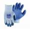 43060373.JPG Glove Rubber Coated Palm/Knit Back Econo XL